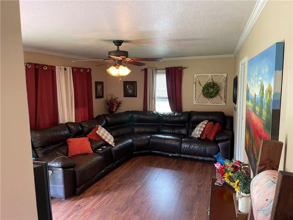 Property image 3 at 104 Knowlandwood Circle, Anderson, SC 29624