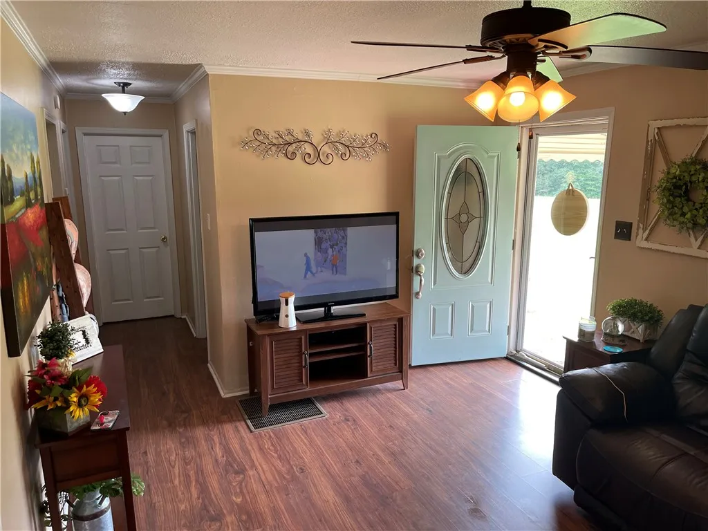 Property image 4 at 104 Knowlandwood Circle, Anderson, SC 29624