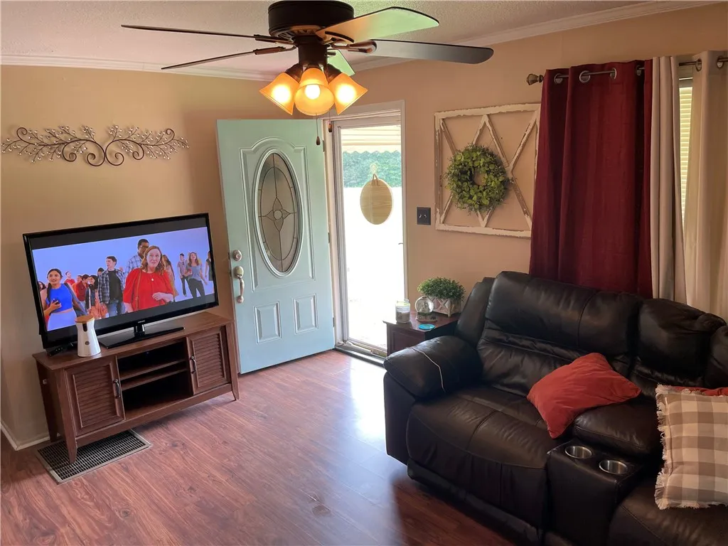 Property image 5 at 104 Knowlandwood Circle, Anderson, SC 29624