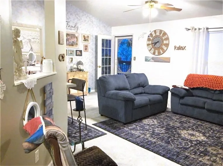 Property image 1 at 111 WEXFORD Drive, Anderson, SC 29621