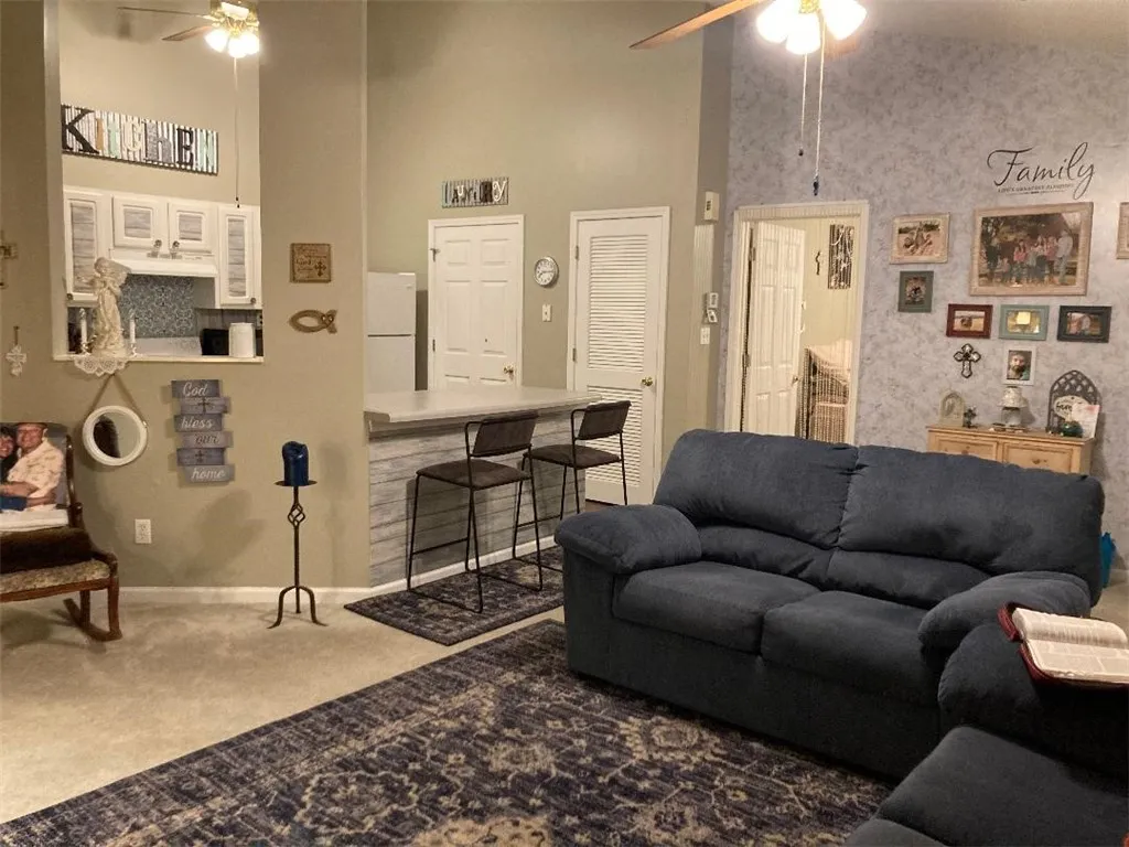 Property image 2 at 111 WEXFORD Drive, Anderson, SC 29621
