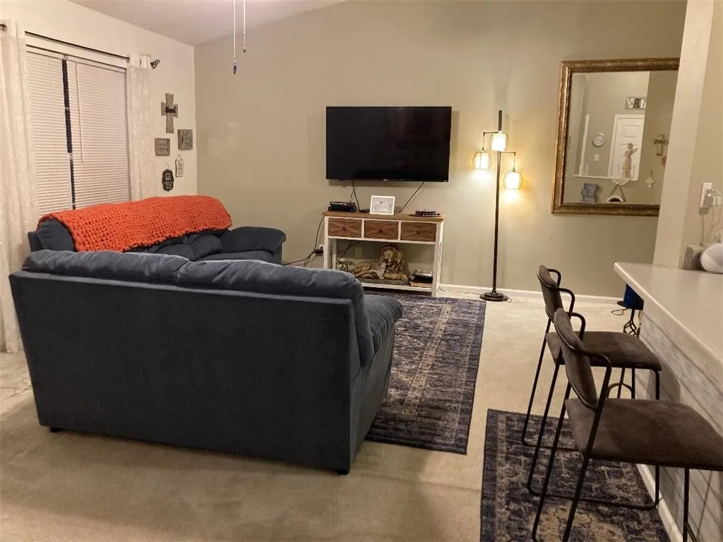Property image 4 at 111 WEXFORD Drive, Anderson, SC 29621