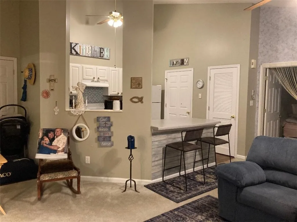 Property image 5 at 111 WEXFORD Drive, Anderson, SC 29621