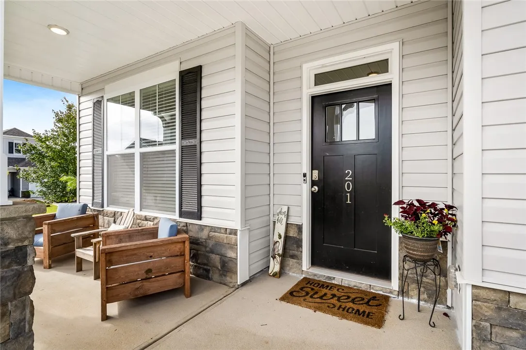 Property image 2 at 201 Sweet Hill Road, Anderson, SC 29621