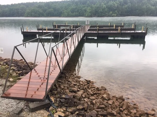 Property image 2 at 1265 Mooring Line Drive, Seneca, SC 29672