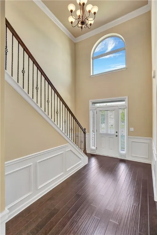 Property image 2 at 12 Rohan Drive, Anderson, SC 29621