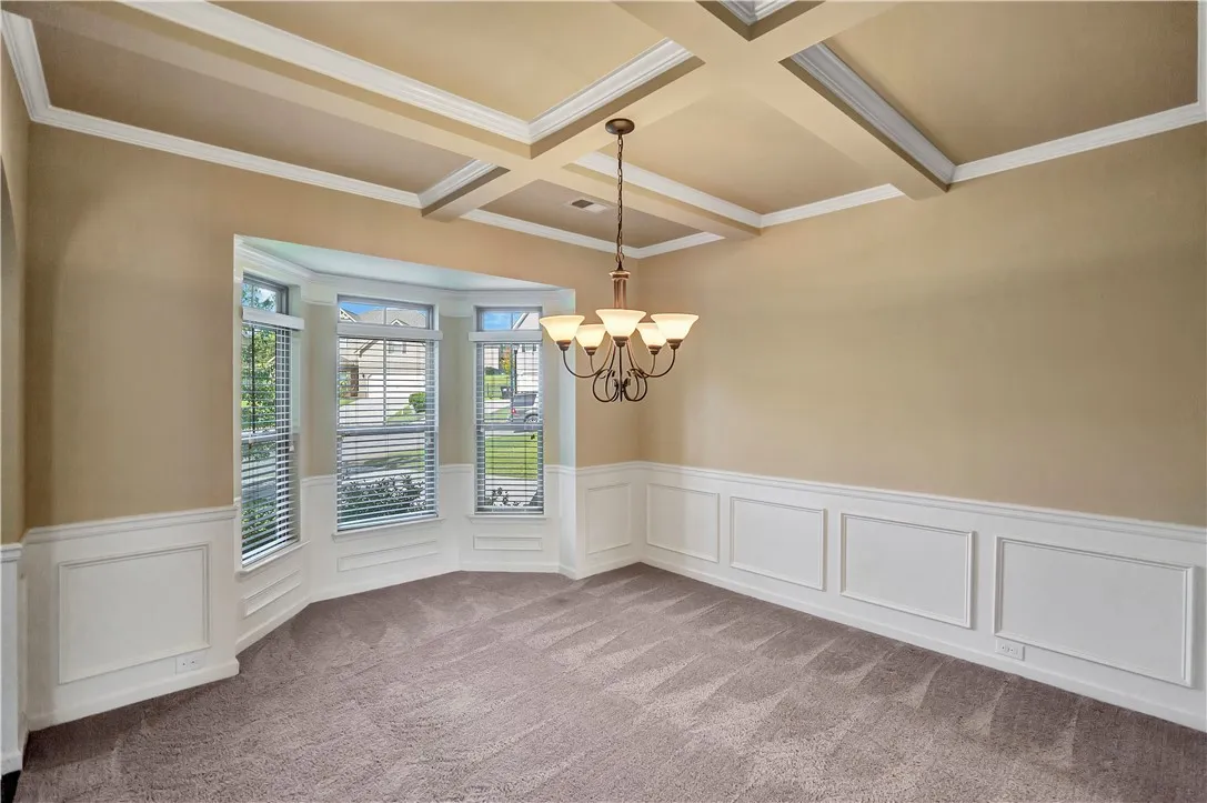 Property image 4 at 12 Rohan Drive, Anderson, SC 29621