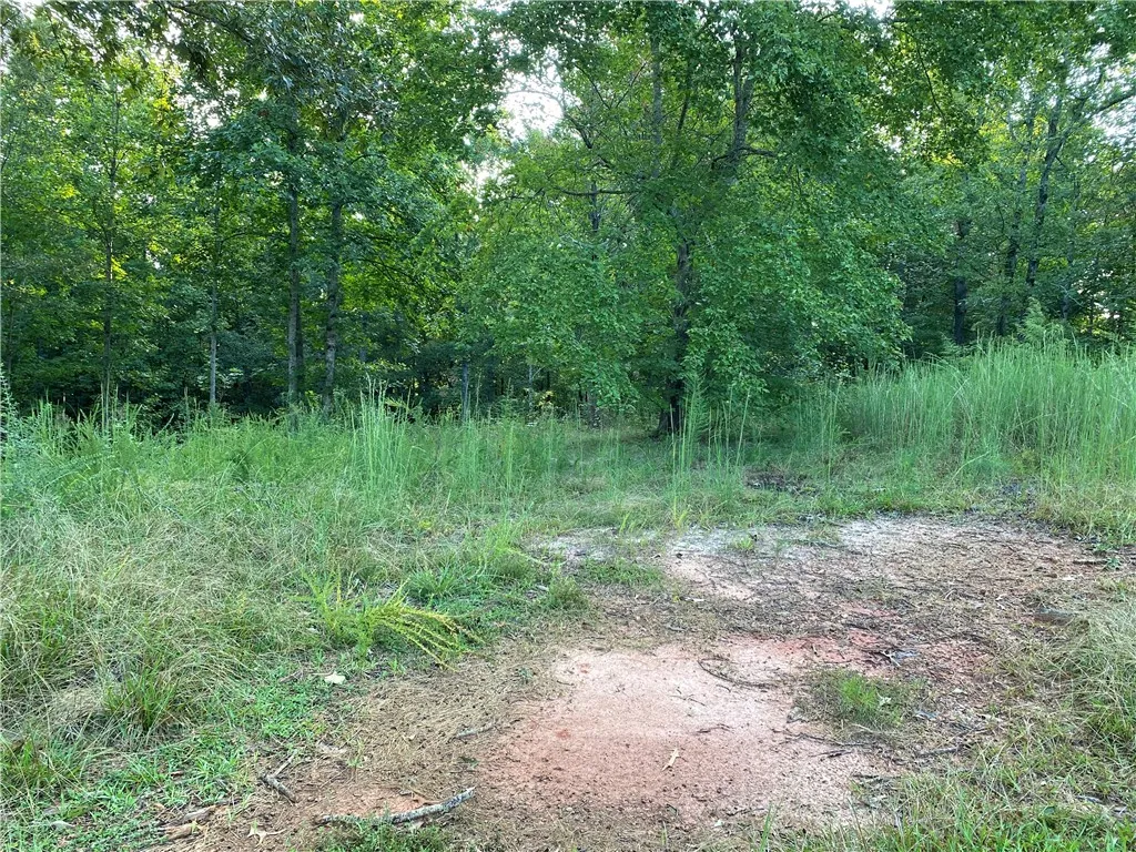 Property image 2 at 00 Robinhood Drive, Walhalla, SC 29691