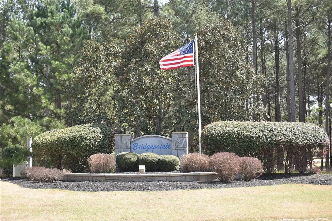 Property image 3 at 114 Waterside Drive, Iva, SC 29655