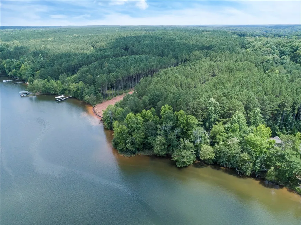 Property image 4 at 114 Waterside Drive, Iva, SC 29655