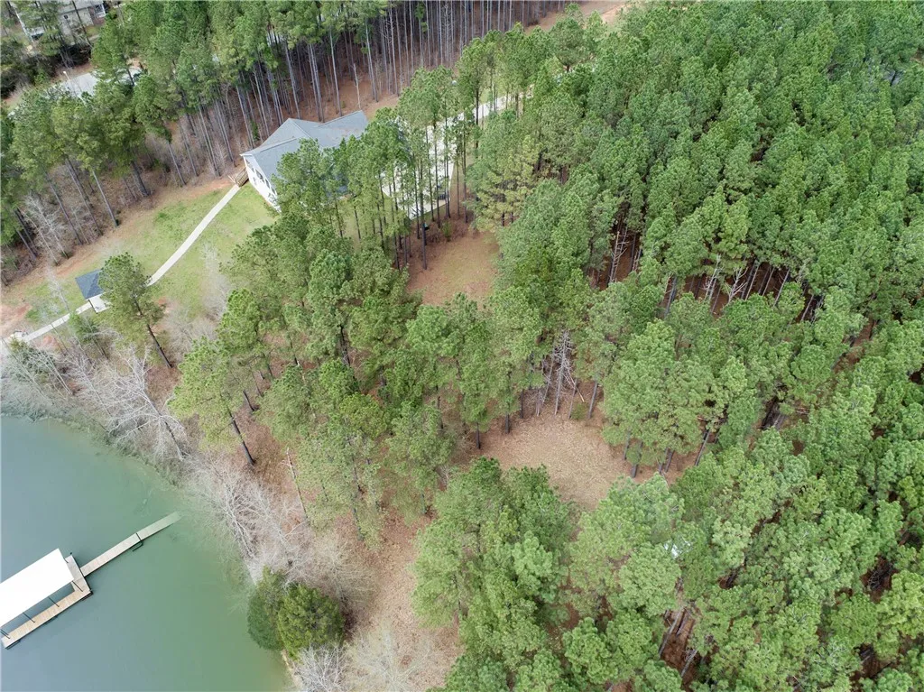 Property image 5 at 114 Waterside Drive, Iva, SC 29655