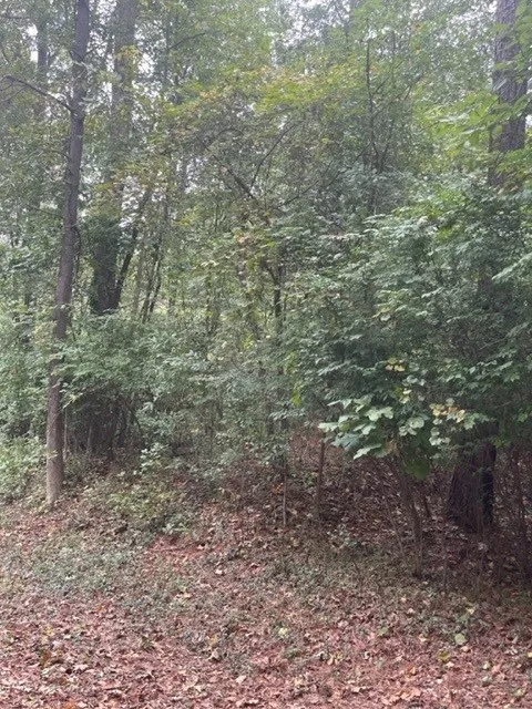 Property image 4 at 72 Lockwood Drive, Anderson, SC 29621