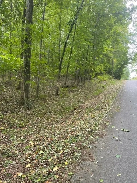 Property image 5 at 72 Lockwood Drive, Anderson, SC 29621