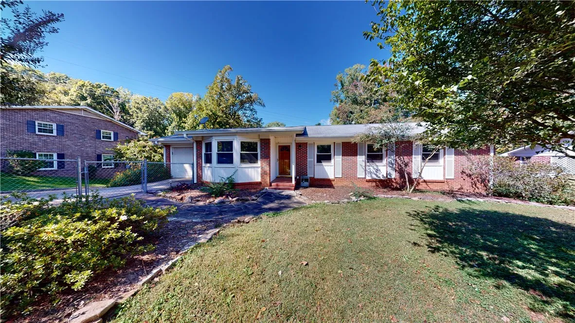 403 Fife Drive
