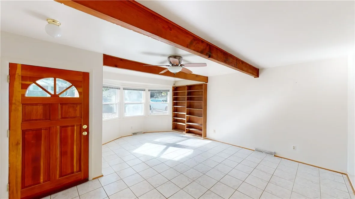 Property image 2 at 403 Fife Drive, Clemson, SC 29631