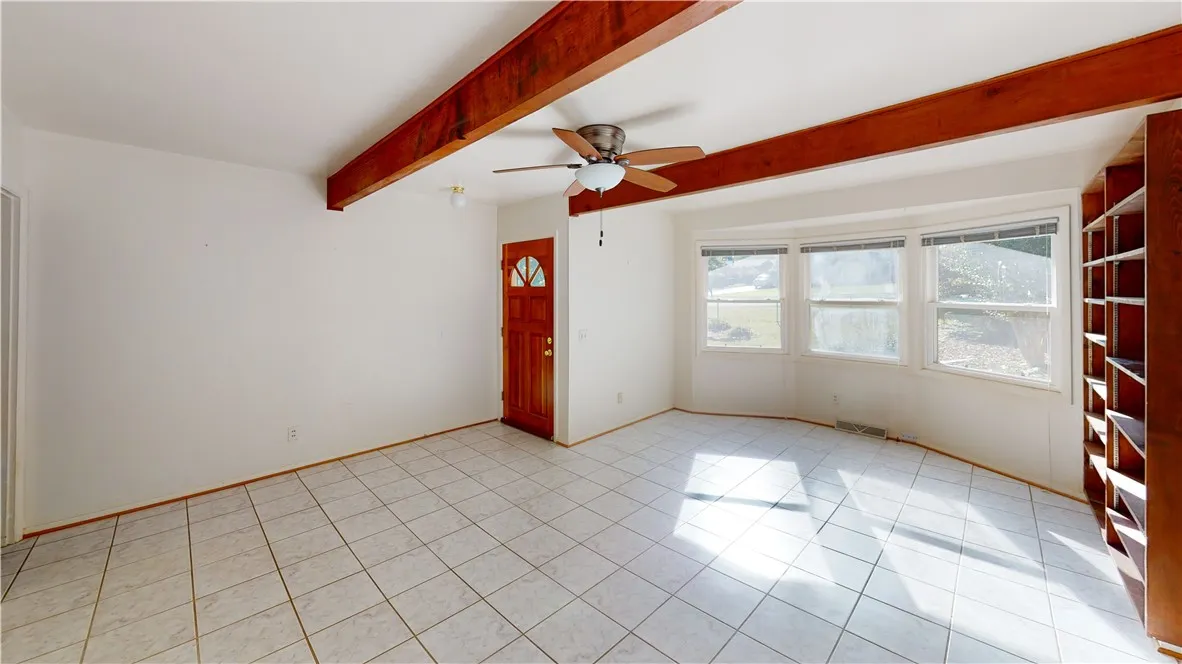 Property image 3 at 403 Fife Drive, Clemson, SC 29631