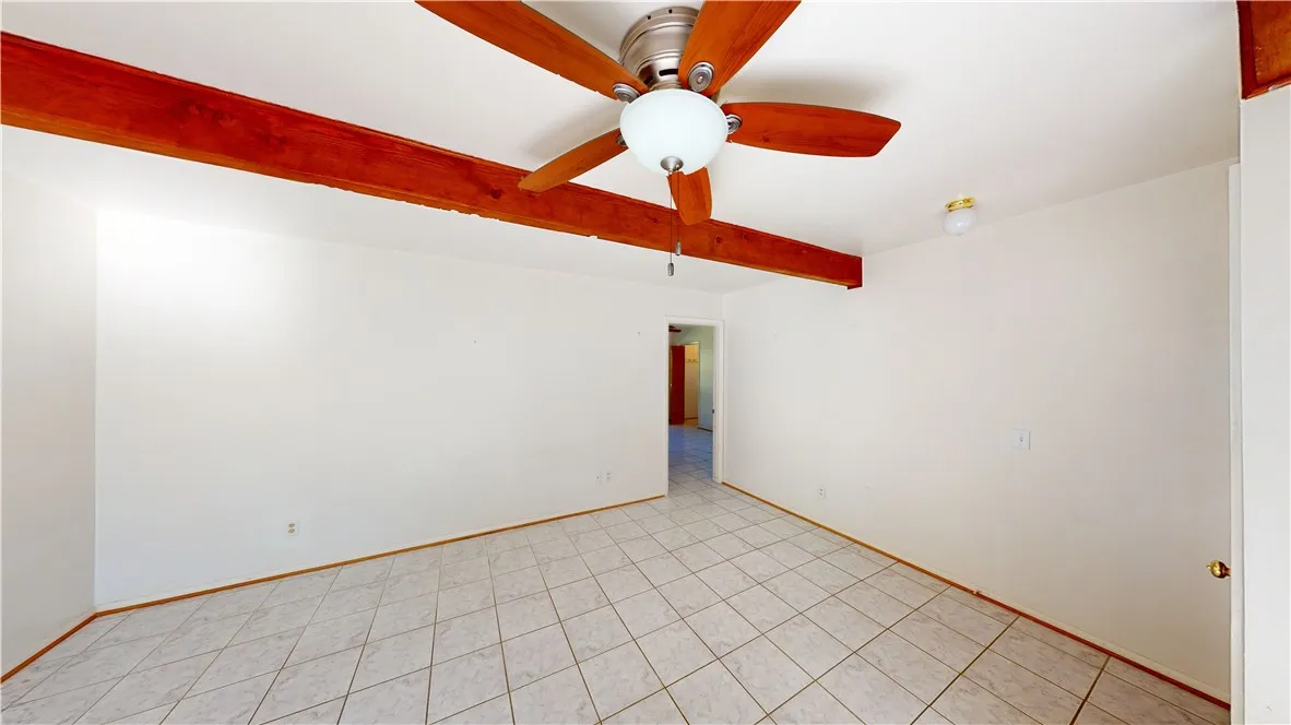 Property image 4 at 403 Fife Drive, Clemson, SC 29631