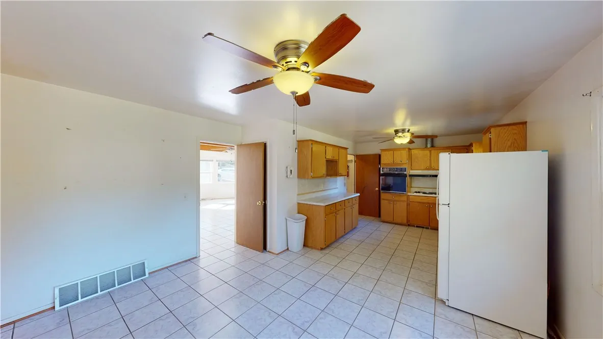 Property image 5 at 403 Fife Drive, Clemson, SC 29631