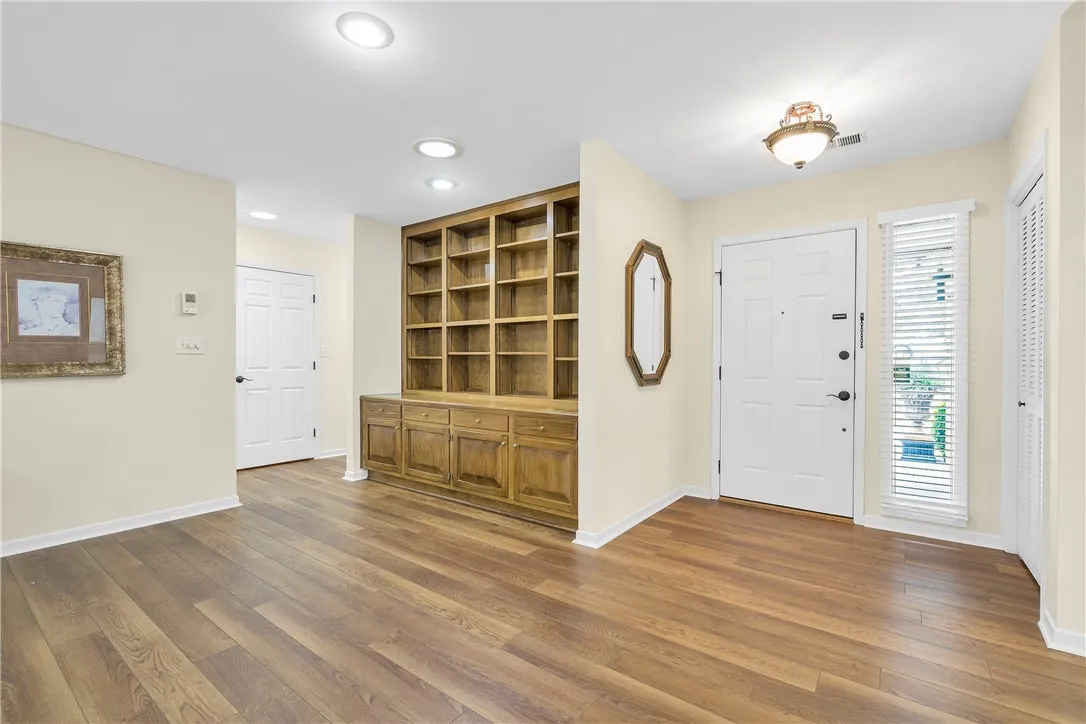 Property image 4 at 104 Downs Boulevard, Clemson, SC 29631