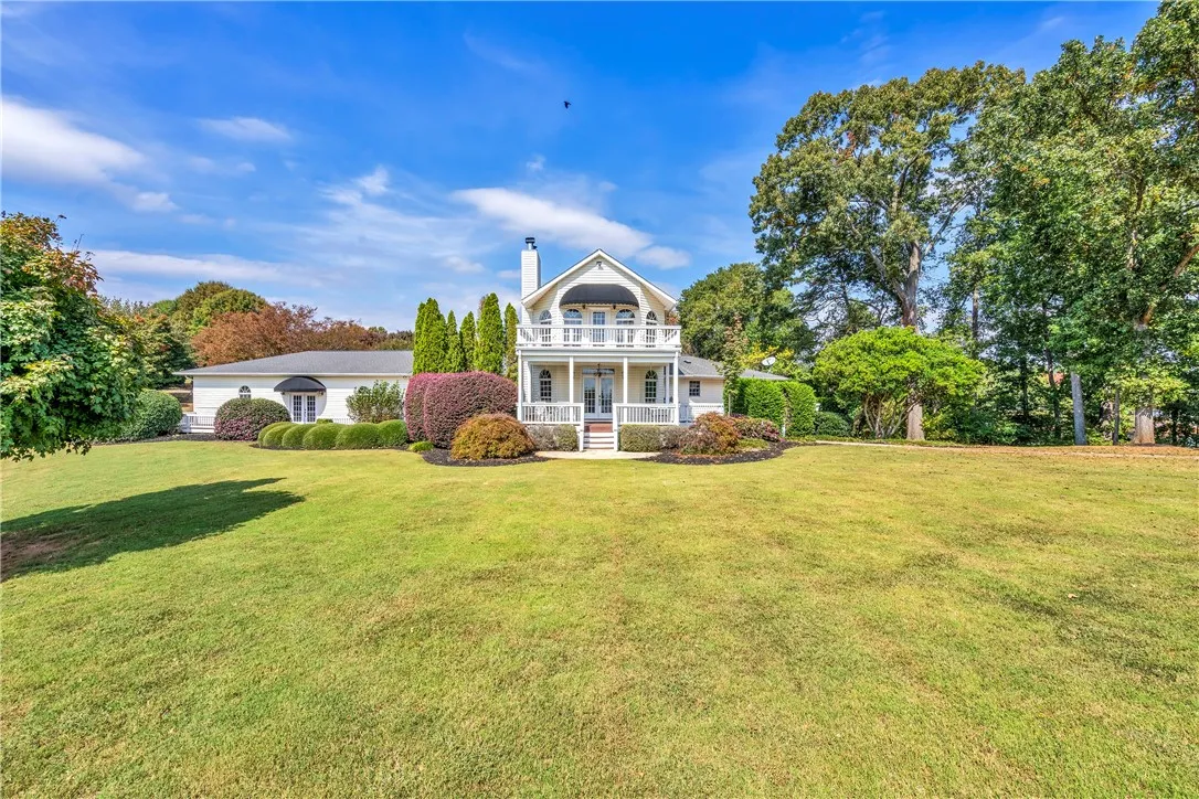 Property image 5 at 105 Chefs House Way, Townville, SC 29689
