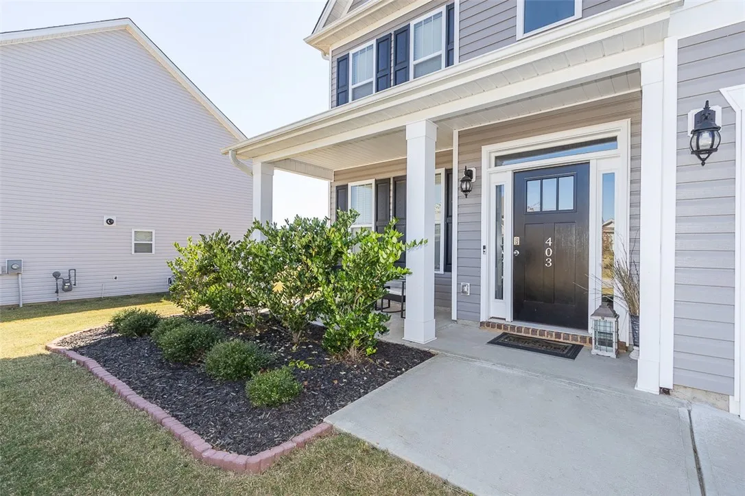 Property image 2 at 403 Willow Grove Way, Anderson, SC 29621