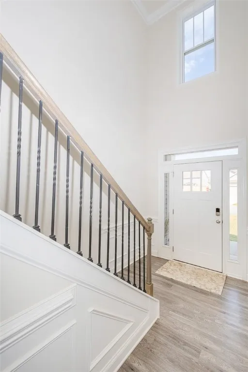 Property image 5 at 403 Willow Grove Way, Anderson, SC 29621