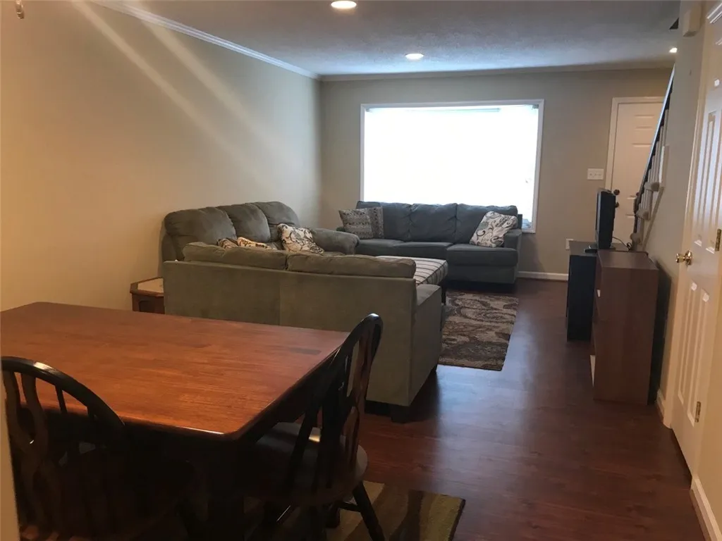 Property image 2 at 103 Calhoun Street, Clemson, SC 29631
