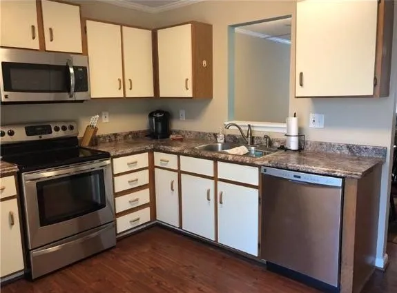 Property image 3 at 103 Calhoun Street, Clemson, SC 29631