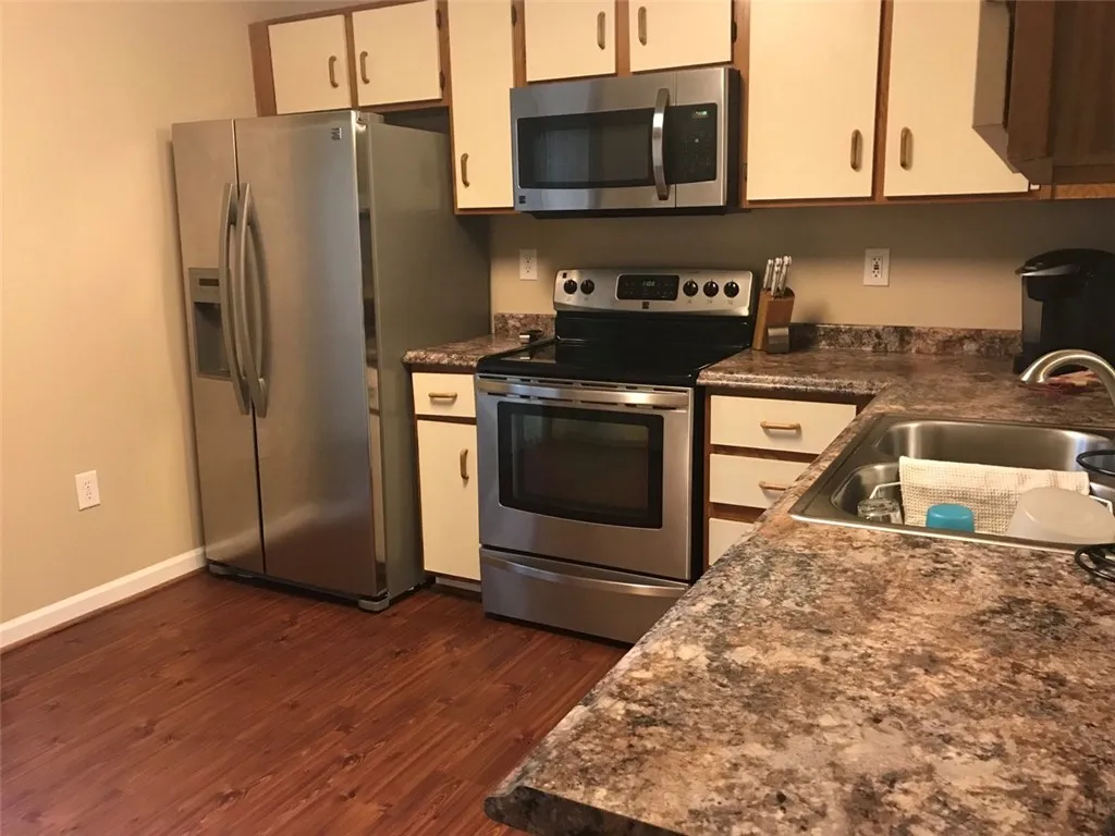 Property image 4 at 103 Calhoun Street, Clemson, SC 29631