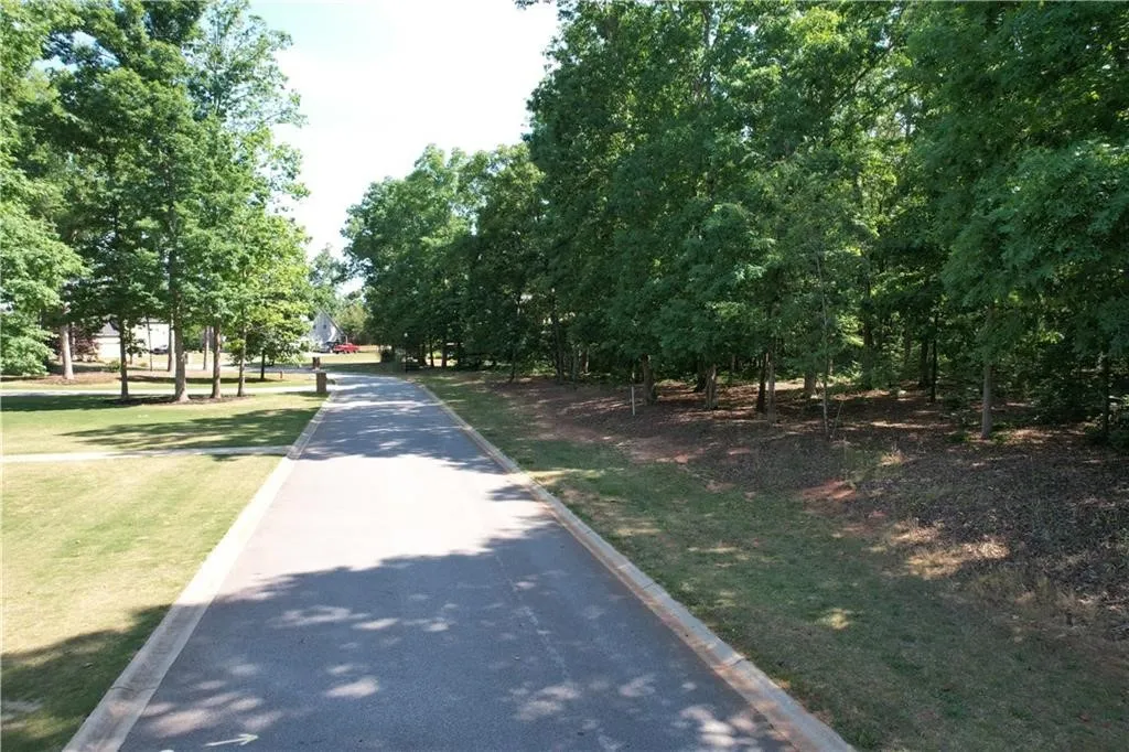 Property image 2 at 117 Constitution Avenue, Pendleton, SC 29670