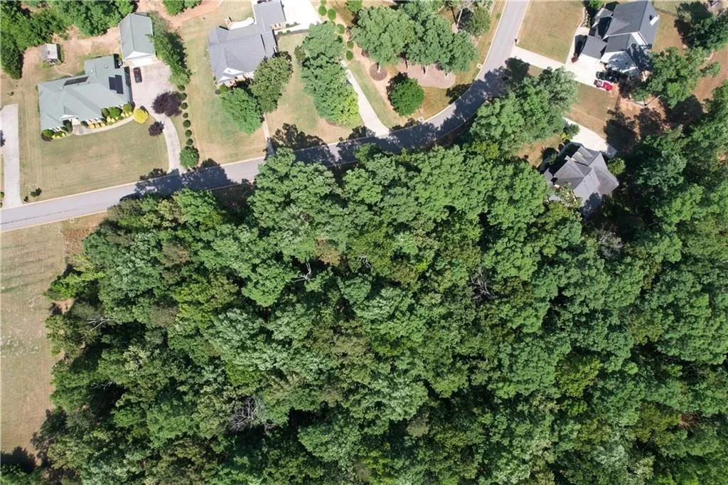 Property image 4 at 117 Constitution Avenue, Pendleton, SC 29670