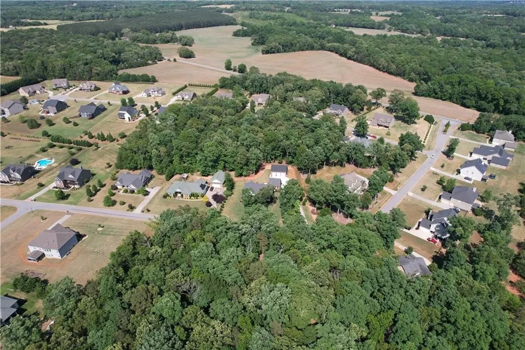 Property image 5 at 117 Constitution Avenue, Pendleton, SC 29670