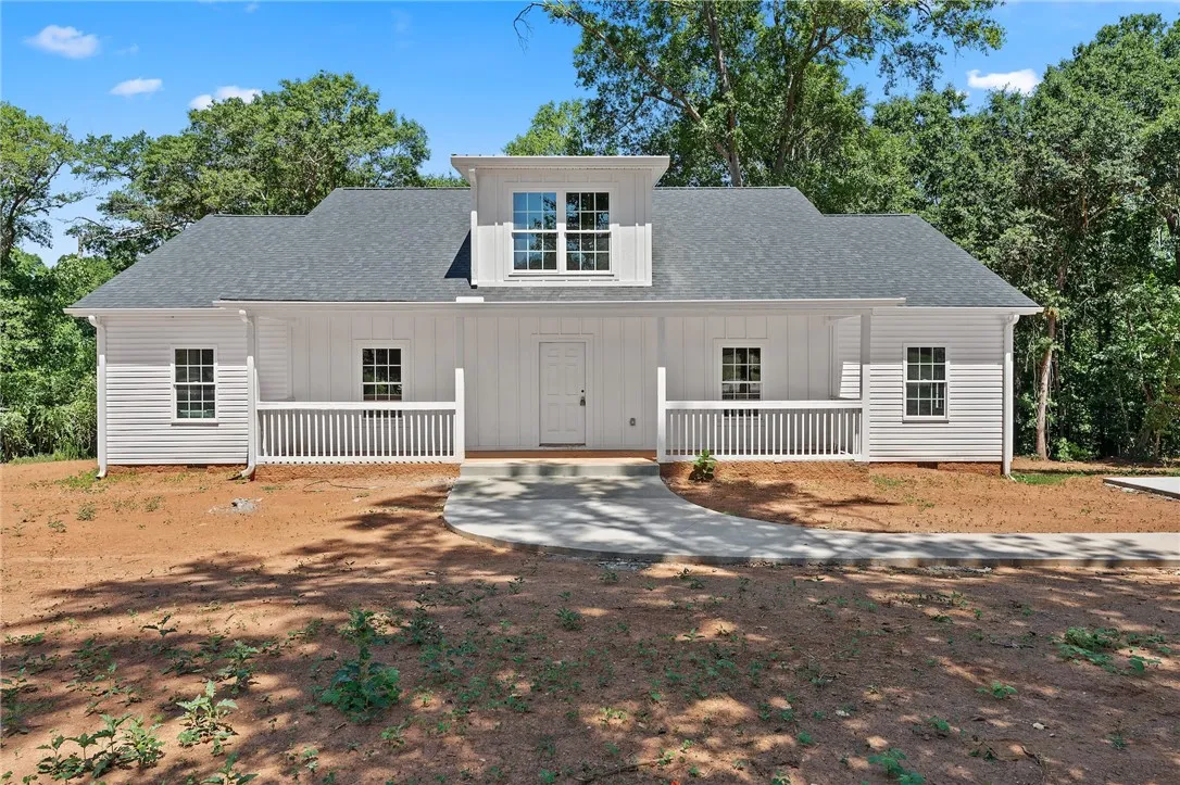 Property image 1 at 133 Boxwood Lane, Anderson, SC 29621