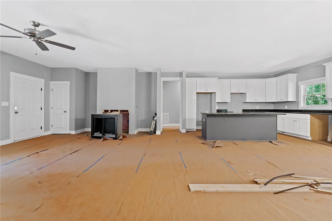 Property image 4 at 133 Boxwood Lane, Anderson, SC 29621