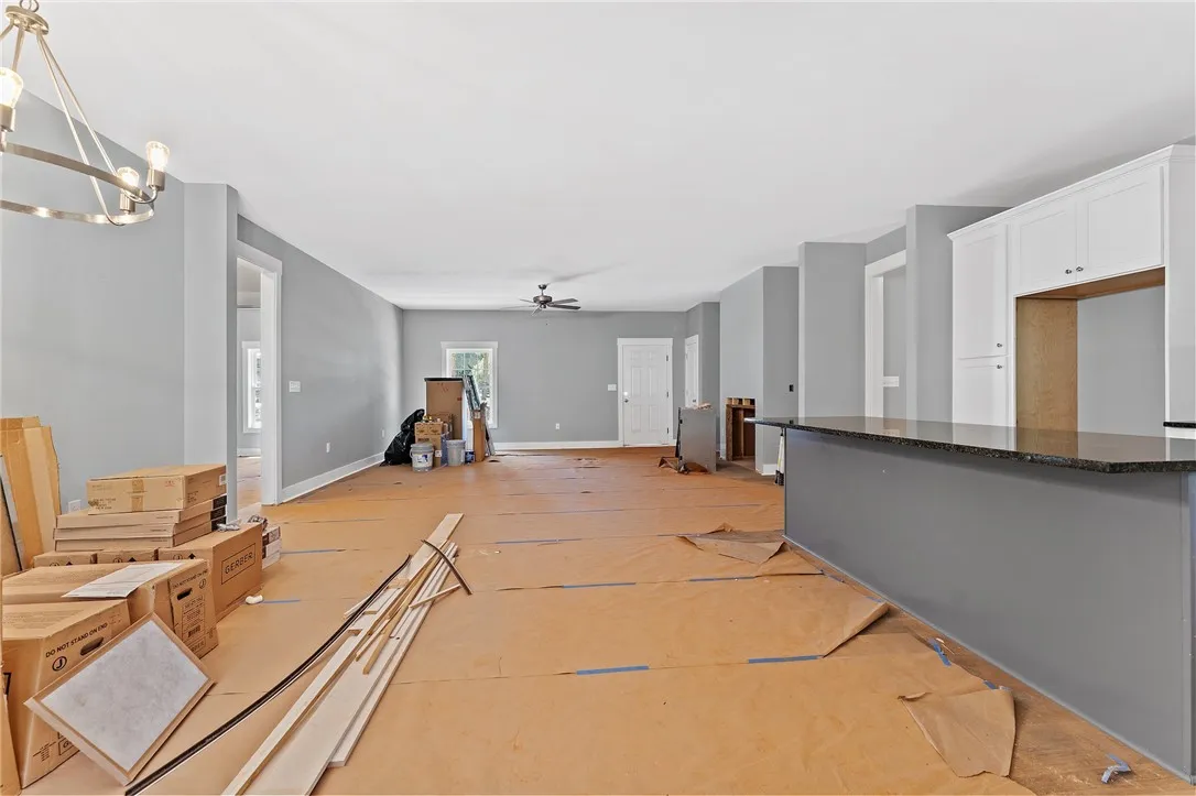 Property image 5 at 133 Boxwood Lane, Anderson, SC 29621