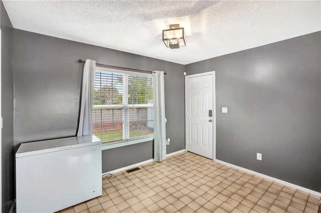 Property image 3 at 120 Doris Avenue, Anderson, SC 29626
