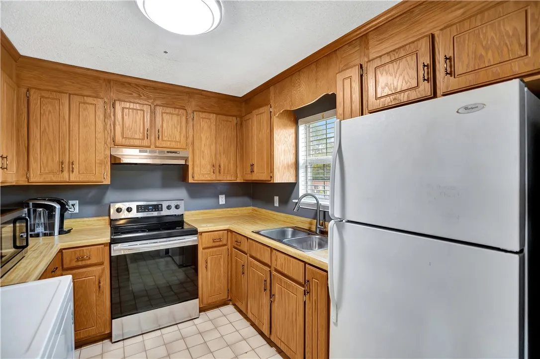 Property image 4 at 120 Doris Avenue, Anderson, SC 29626
