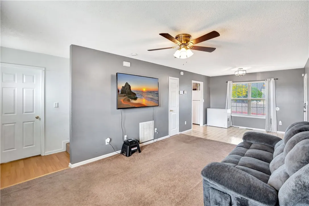 Property image 5 at 120 Doris Avenue, Anderson, SC 29626