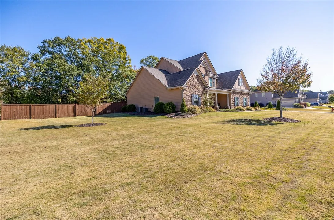 Property image 2 at 108 Wild Meadows Drive, Anderson, SC 29621