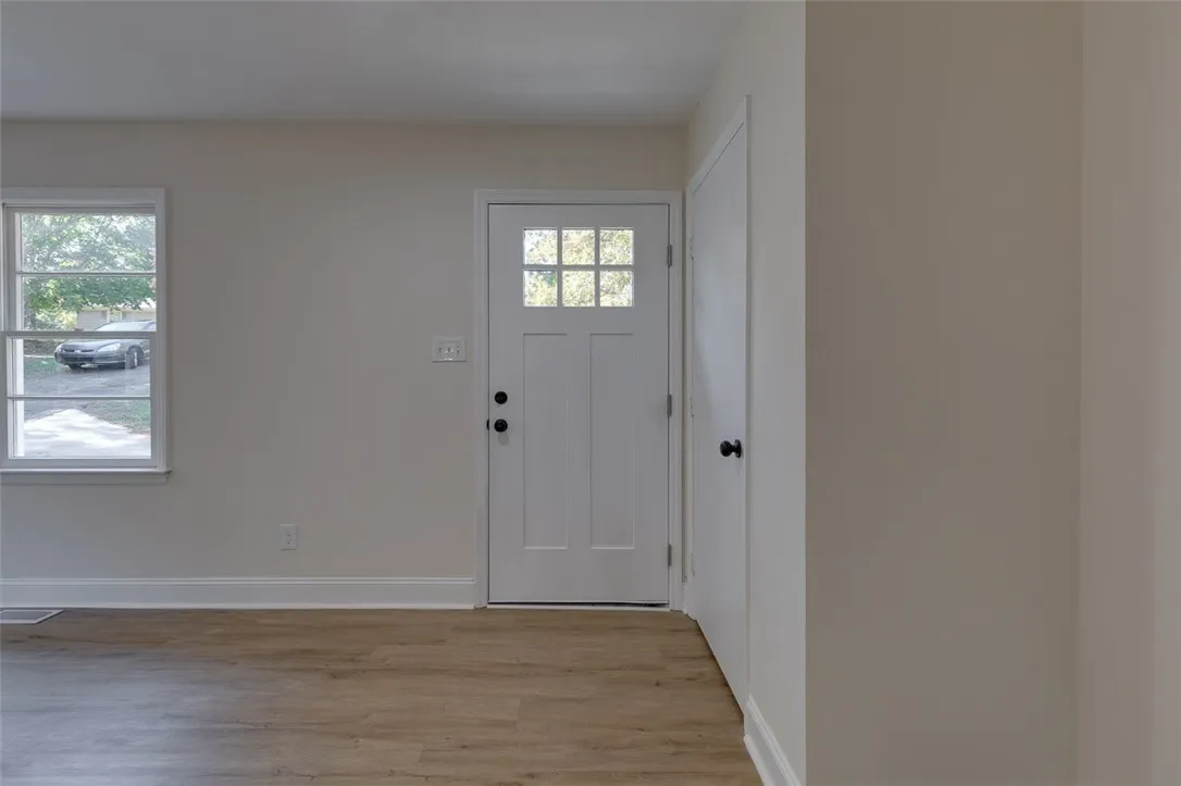 Property image 5 at 24 Springbrook Court, Wellford, SC 29385