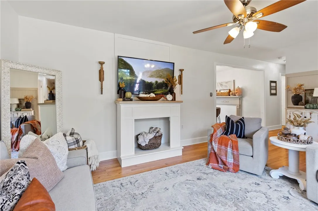 Property image 5 at 301 Hembree Road, Anderson, SC 29625
