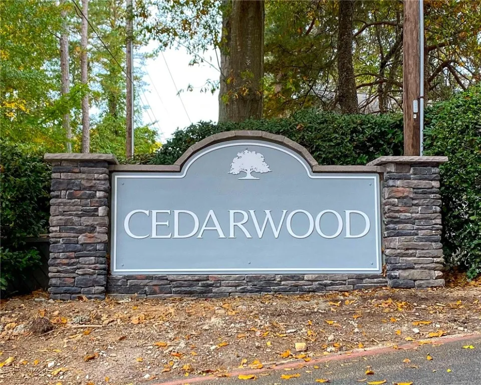 Property image 2 at 150 Ligon Street, Clemson, SC 29631