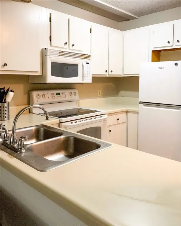 Property image 3 at 150 Ligon Street, Clemson, SC 29631