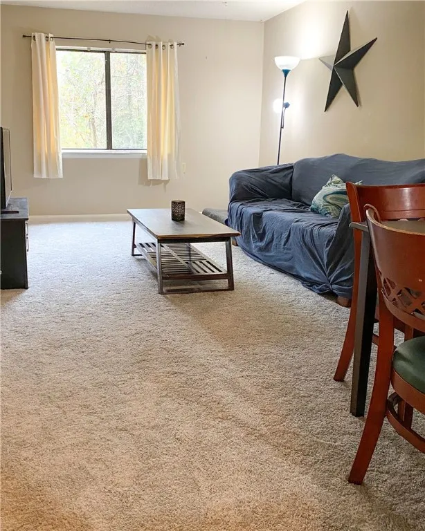 Property image 5 at 150 Ligon Street, Clemson, SC 29631