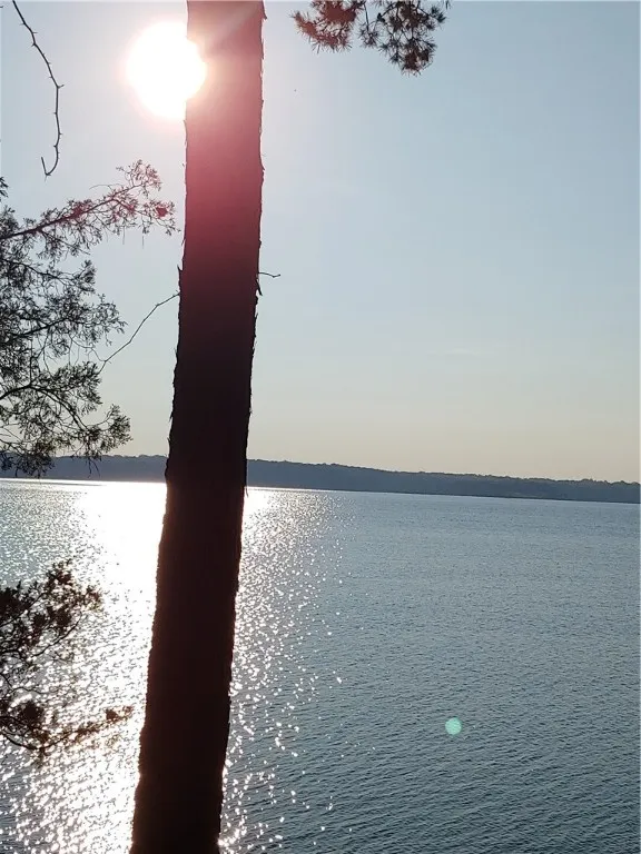 Property image 3 at 118 Keowee Club Road, Townville, SC 29689