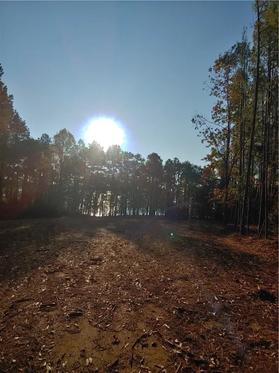 Property image 4 at 118 Keowee Club Road, Townville, SC 29689