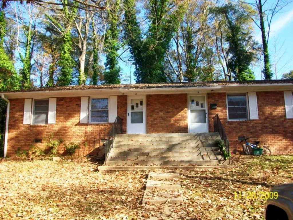 Property image 1 at 111 College Heights Boulevard, Clemson, SC 29631