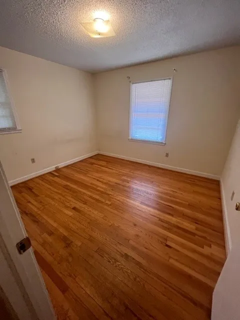 Property image 4 at 111 College Heights Boulevard, Clemson, SC 29631