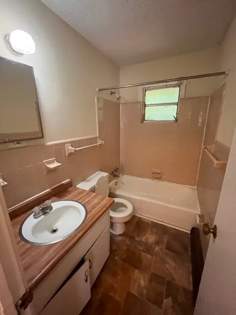 Property image 5 at 111 College Heights Boulevard, Clemson, SC 29631