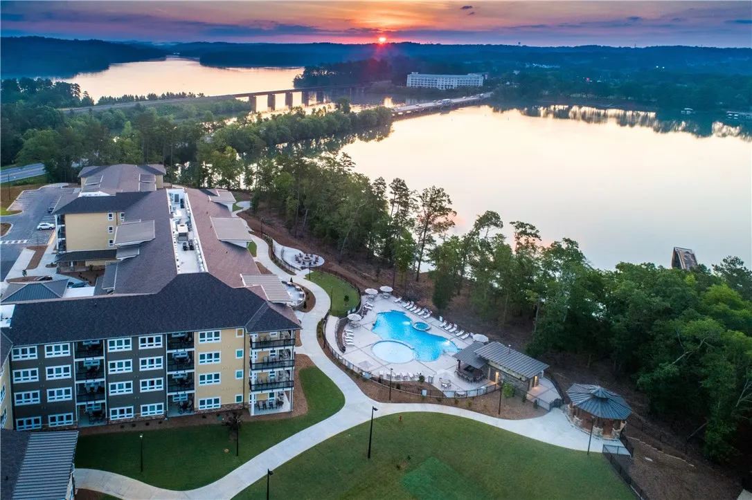 Property image 2 at 13500 Clemson Boulevard, Seneca, SC 29678